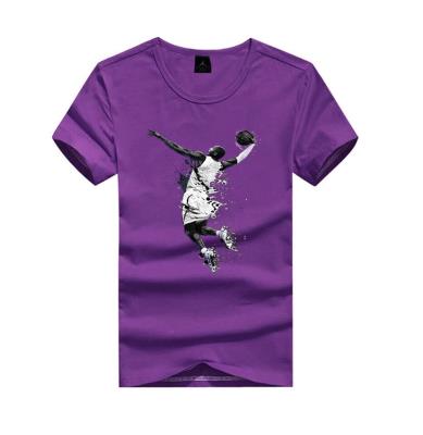 Cheap Jordan Shirts wholesale No. 25